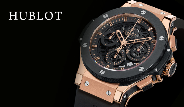 HUBLOT