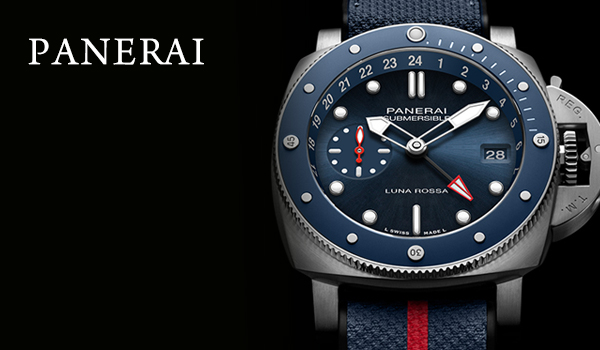PANERAI